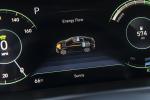 Hyundai Sonata Hybrid 2020 года (NA)